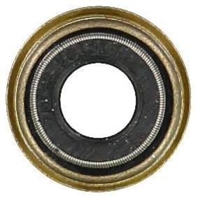 Achetez des Joint de cache-culbuteurs GLASER X53901-01 à prix pour 16,16 €