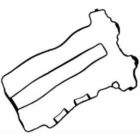 Achetez des Joint de cache-culbuteurs GLASER X53917-01 à prix pour 18,59 €