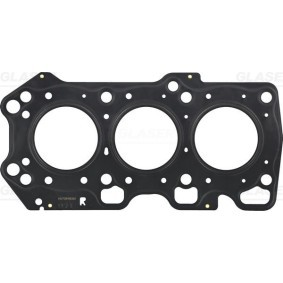 Achetez des Joint de cache-culbuteurs GLASER X53919-01 à prix pour 14,54 €
