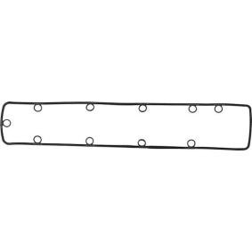 Achetez des Joint de cache-culbuteurs GLASER X53933-01 à prix pour 23,14 €