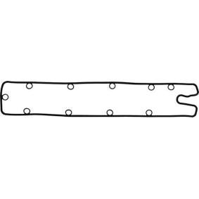 Comprar Junta, tapa de culata de cilindro de GLASER X53934-01 a bajo precio de 22,31 €