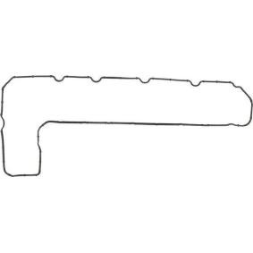 Achetez des Joint de cache-culbuteurs GLASER X53953-01 à prix pour 13,99 €