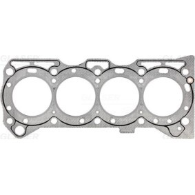 Achetez des Joint de carter d'huile GLASER X54004-01 à prix pour 16,03 €