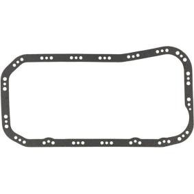 Achetez des Joint de carter d'huile GLASER X54008-01 à prix pour 5,43 €