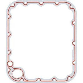 Achetez des Joint de carter d'huile GLASER X54026-01 à prix pour 9,59 €