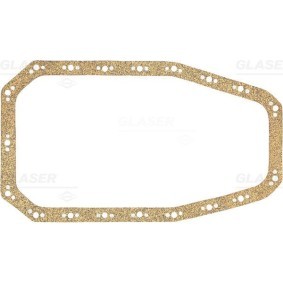 Achetez des Joint de carter d'huile GLASER X54446-01 à prix pour 12,20 €