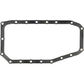 Achetez des Joint de carter d'huile GLASER X54494-01 à prix pour 18,34 €
