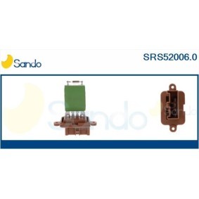 Acquista Coreassy turbina da SANDO SCH74007.0 a buon mercato per soli 152,48 €