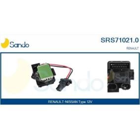 Rumpfgruppe, Lader SCH75038.0 von SANDO günstig für 269,10 € online kaufen