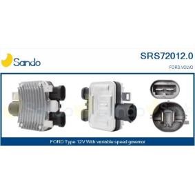 Rumpfgruppe, Lader SCH76039.0 von SANDO günstig für 134,34 € online kaufen