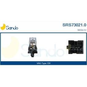 Acquista Coreassy turbina da SANDO SCH77002.0 a buon mercato per soli 129,81 €