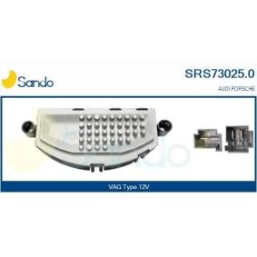 Acquista Coreassy turbina da SANDO SCH77005.0 a buon mercato per soli 174,99 €