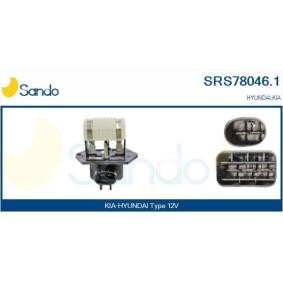 Acquista Coreassy turbina da SANDO SCH86001.0 a buon mercato per soli 163,71 €