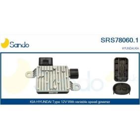 Acquista Coreassy turbina da SANDO SCH86009.0 a buon mercato per soli 152,48 €