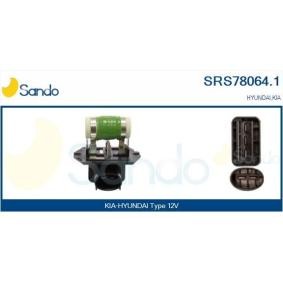 Acquista Coreassy turbina da SANDO SCH86011.0 a buon mercato per soli 234,51 €