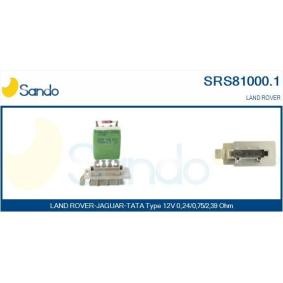 Acquista Coreassy turbina da SANDO SCH86017.0 a buon mercato per soli 226,33 €