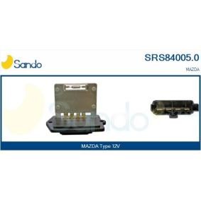 Acquista Coreassy turbina da SANDO SCH88004.0 a buon mercato per soli 253,80 €