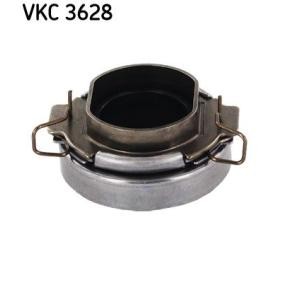 Ausrücklager VKC 3628