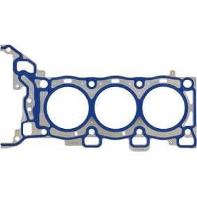 Ansaugkrümmerdichtung von GLASER X55800-01