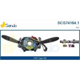 Osta Hammastanko SANDO:llä SSB70314.1 edullisesti hintaan 1347,15 €