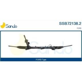 Achetez des Crémaillère de direction SANDO SSB72138.2 à prix pour 408,89 €