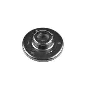 Acquista Supporto ammortizzatore da TEDGUM TED18327 a buon mercato per soli 44,15 €