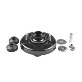 Acquista Supporto ammortizzatore da TEDGUM TED22700 a buon mercato per soli 51,08 €