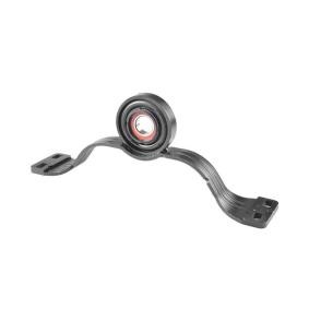 Kardanwellenlager TED40340 AUDI Q3 von TEDGUM