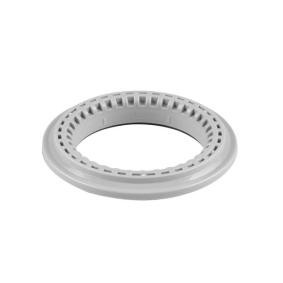 Acquista Cuscinetto volvente, Supporto ammortizz. a molla da TEDGUM TED40659 a buon mercato per soli 12,35 €
