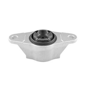 Acquista Supporto ammortizzatore da TEDGUM TED45610 a buon mercato per soli 35,86 €