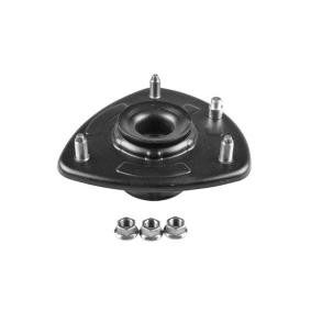 Acquista Supporto ammortizzatore da TEDGUM TED45918 a buon mercato per soli 46,61 €