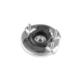 Acquista Supporto ammortizzatore da TEDGUM TED50855 a buon mercato per soli 75,70 €