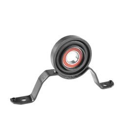 Acquista Supporto albero trasmissione da TEDGUM TED51196 a buon mercato per soli 106,36 €