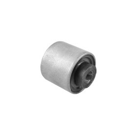Lagerung, Lenker TED54839