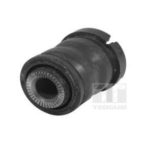 Acquista Supporto braccio oscillante da TEDGUM TED62017 a buon mercato per soli 20,22 €