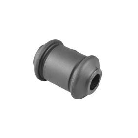 Lagerung, Lenker TED73105 FORD TOURNEO COURIER von TEDGUM