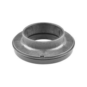 Acquista Cuscinetto volvente, Supporto ammortizz. a molla da TEDGUM TED74351 a buon mercato per soli 36,64 €