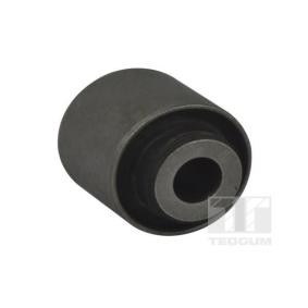 Lagerung, Lenker TED80481 für Galant VII Schrägheck (E5_A, E7_A, E8_A) für 8,97 CHF