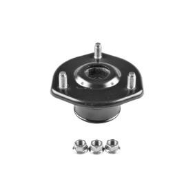 Acquista Supporto ammortizzatore da TEDGUM TED91653 a buon mercato per soli 39,09 €