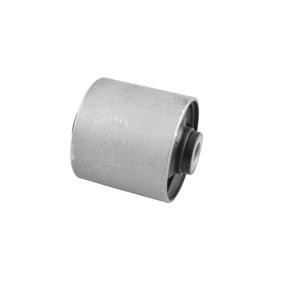 Acquista Supporto, Differenziale da TEDGUM TED97998 a buon mercato per soli 12,80 €