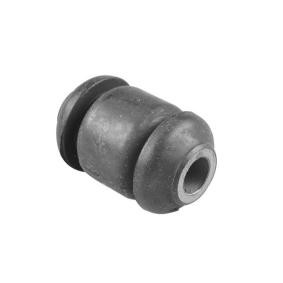 Lagerung, Lenker TED98037