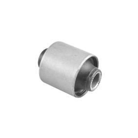 Acquista Supporto braccio oscillante da TEDGUM TED99329 a buon mercato per soli 16,47 €