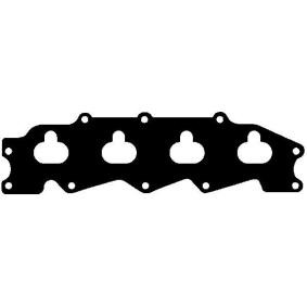 Dichtung, Ansaugkrümmergehäuse X56783-01