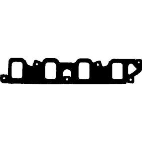 Ansaugkrümmerdichtung X58326-01