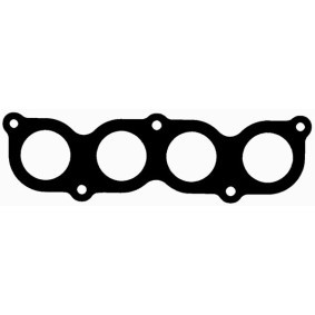 Achetez des Joint de cache-culbuteurs GLASER X58526-01 à prix pour 3,60 €