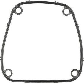 Achetez des Joint de cache-culbuteurs GLASER X59184-01 à prix pour 6,57 €