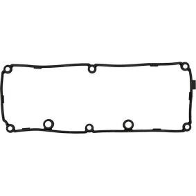 Achetez des Joint de cache-culbuteurs GLASER X59500-01 à prix pour 24,85 €