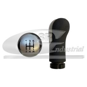 Osta Vaihdekepin nuppi 3RG:llä 25318 edullisesti hintaan 24,30 €
