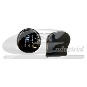 Osta Vaihdekepin nuppi 3RG:llä 25326 edullisesti hintaan 21,20 €