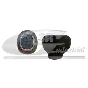 Achetez des Pommeau de vitesse 3RG 25433 à prix pour 17,74 €